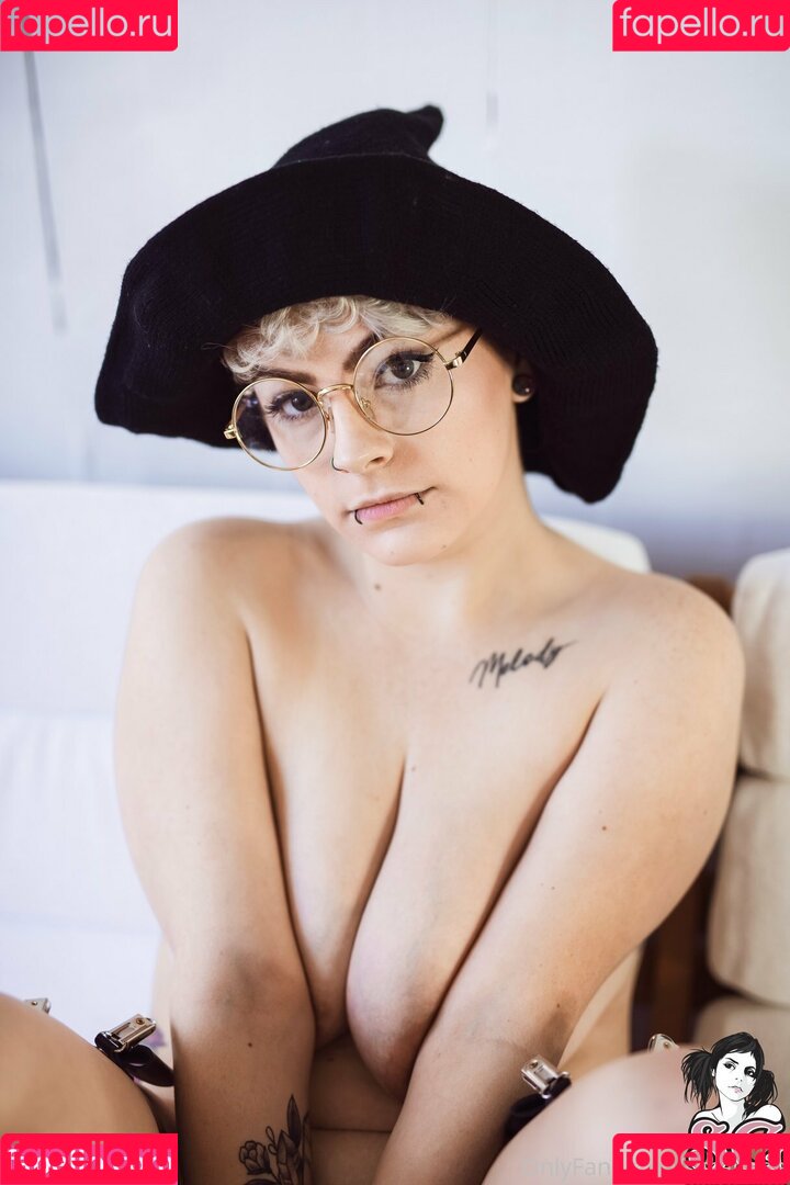 sgcanada Onlyfans Photo Gallery 