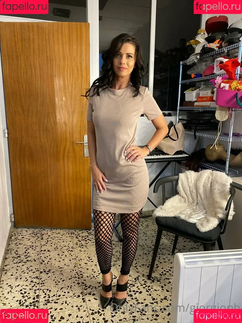 giorgiopb Onlyfans Photo Gallery 