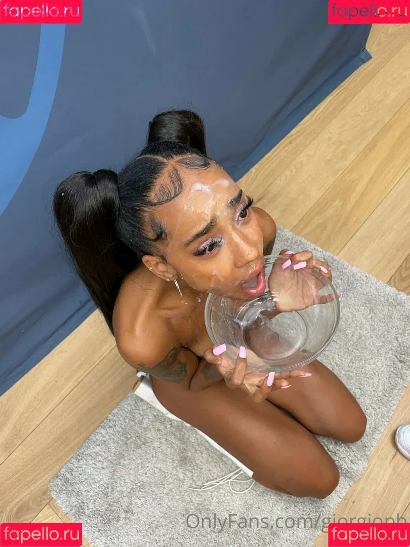 giorgiopb Onlyfans Photo Gallery 
