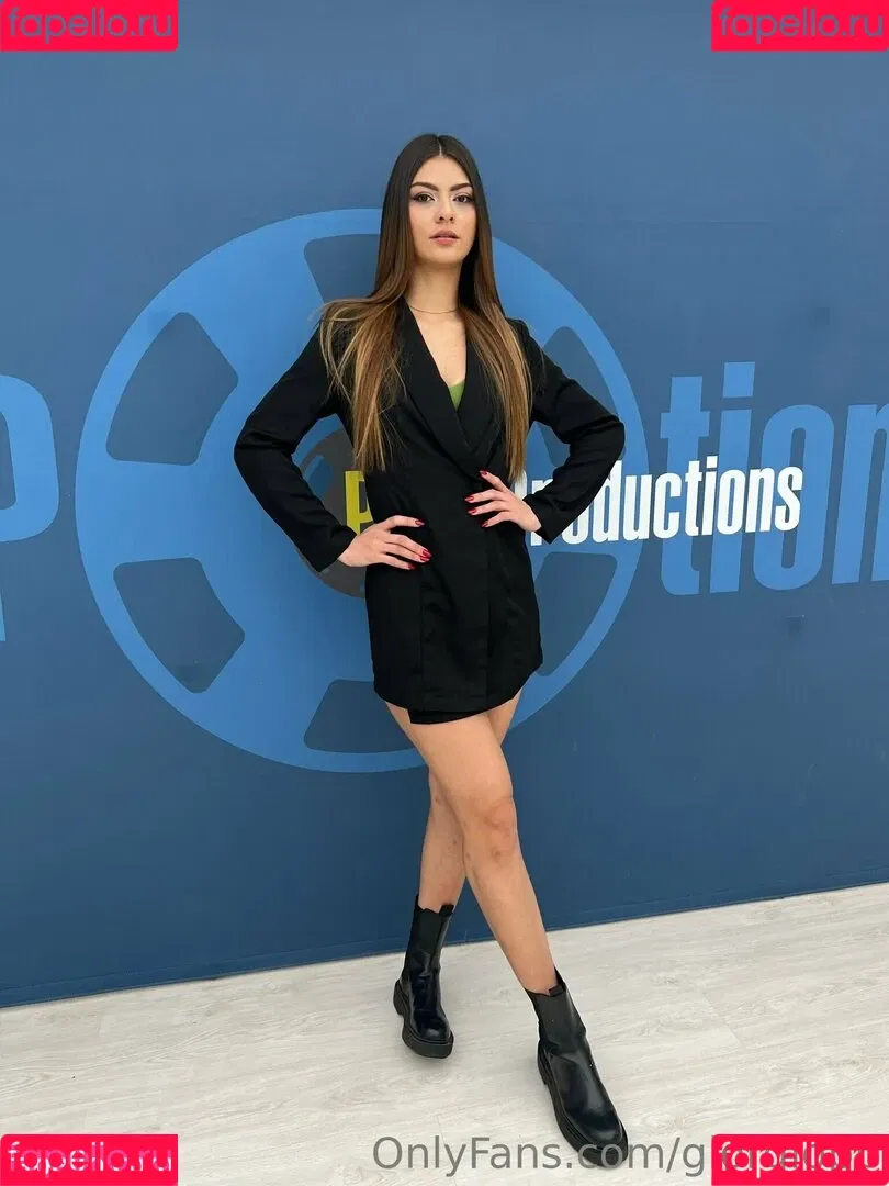 giorgiopb Onlyfans Photo Gallery 