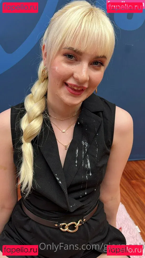 giorgiopb Onlyfans Photo Gallery 