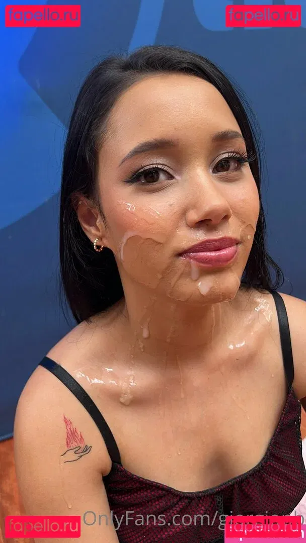 giorgiopb Onlyfans Photo Gallery 