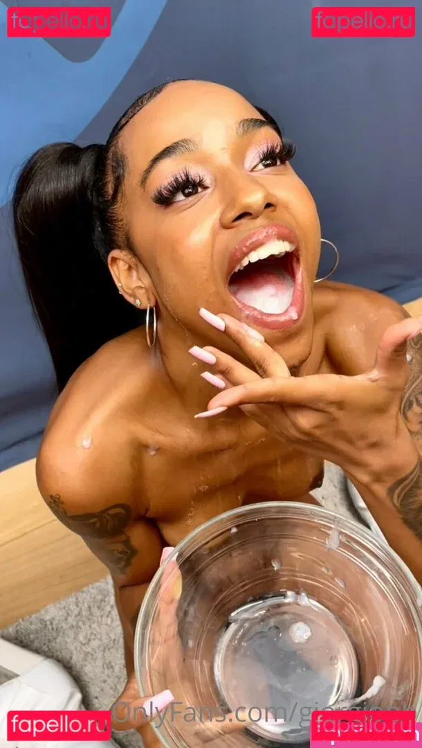 giorgiopb Onlyfans Photo Gallery 