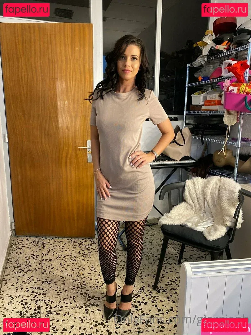 giorgiopb Onlyfans Photo Gallery 