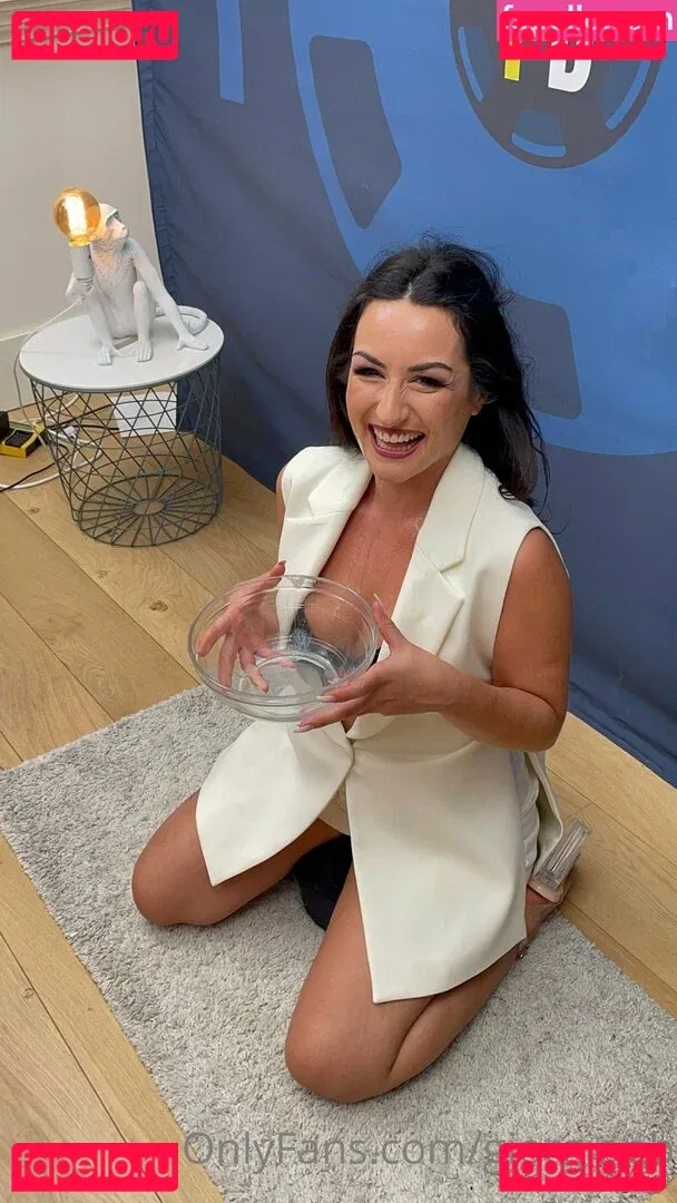 giorgiopb Onlyfans Photo Gallery 