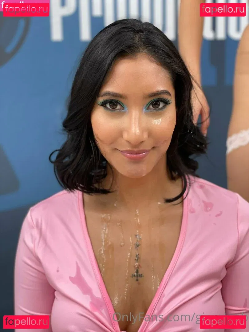 giorgiopb Onlyfans Photo Gallery 