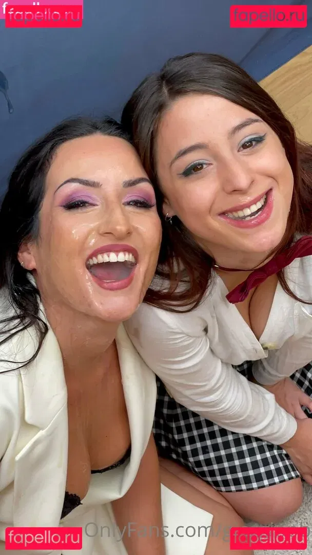 giorgiopb Onlyfans Photo Gallery 