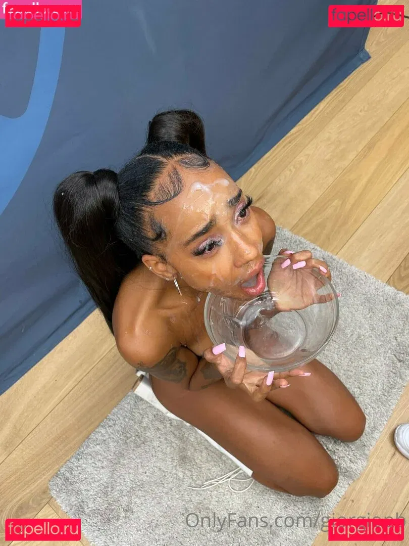 giorgiopb Onlyfans Photo Gallery 