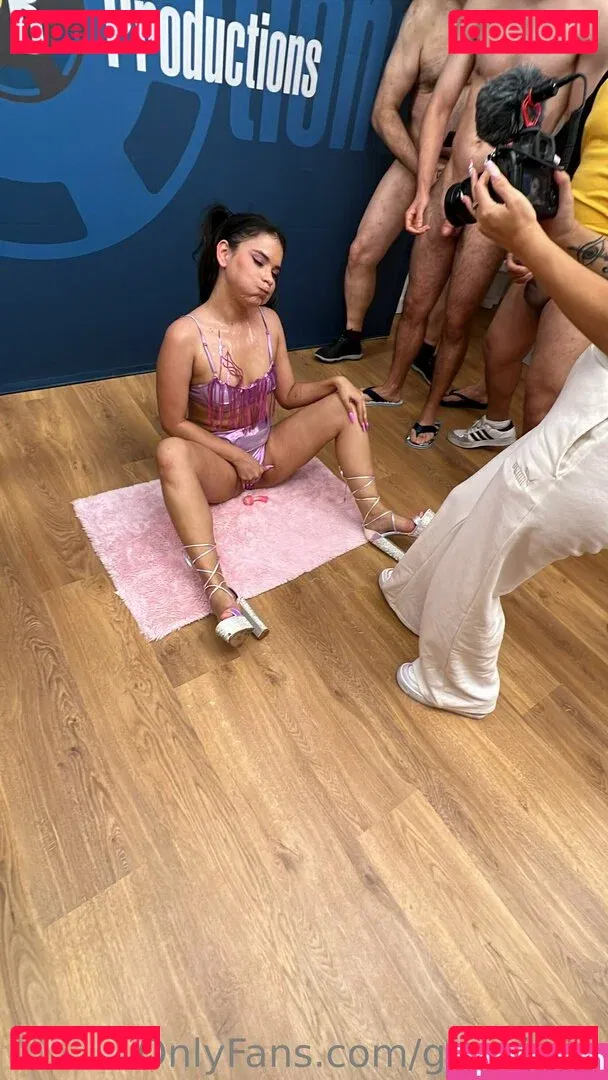 giorgiopb Onlyfans Photo Gallery 