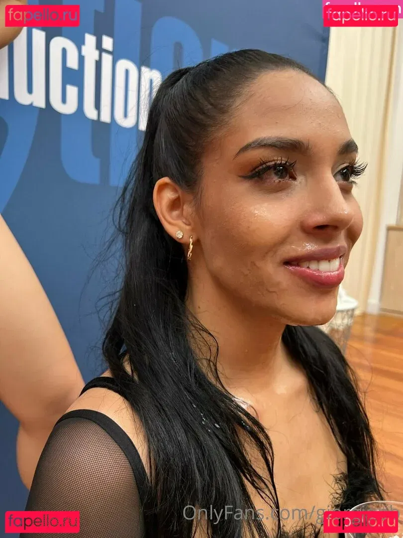 giorgiopb Onlyfans Photo Gallery 