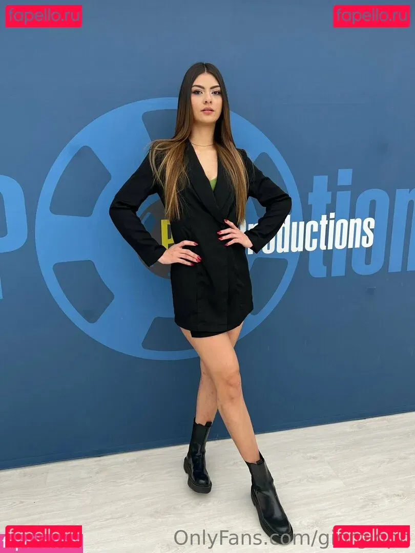 giorgiopb Onlyfans Photo Gallery 