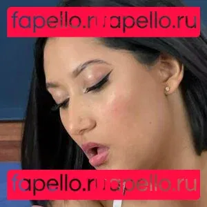 giorgiopb Onlyfans Photo Gallery 