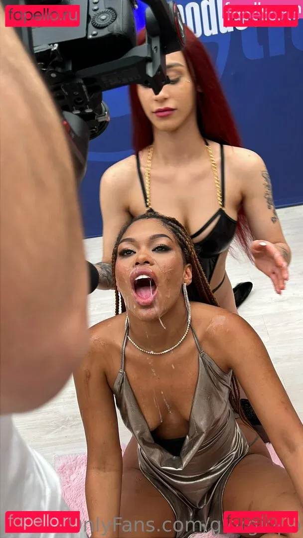 giorgiopb Onlyfans Photo Gallery 