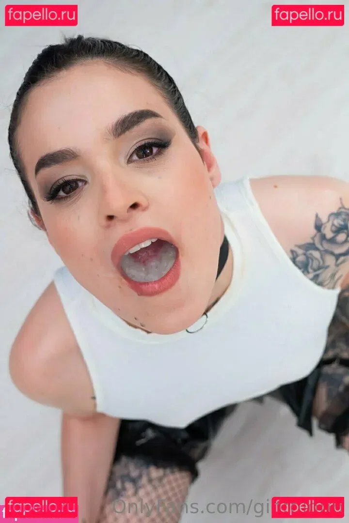 giorgiopb Onlyfans Photo Gallery 