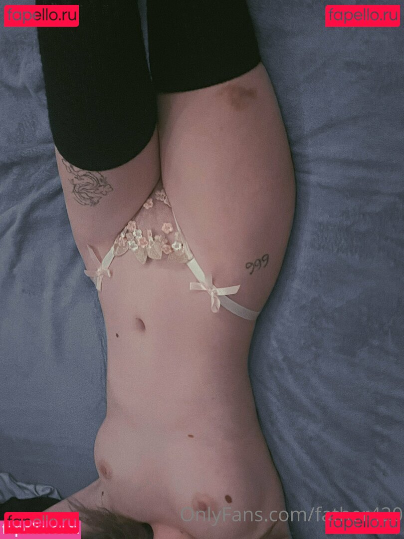 father420 Nude Onlyfans Photo 28