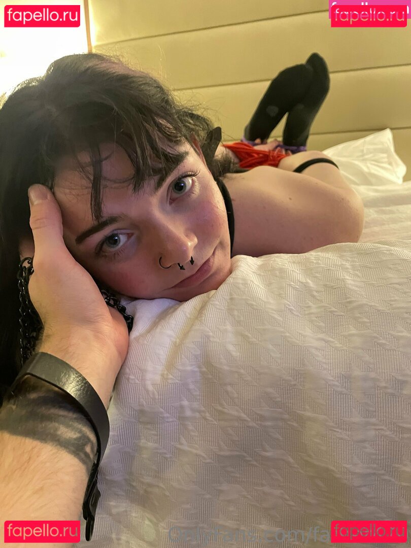 father420 Nude Onlyfans Photo 6