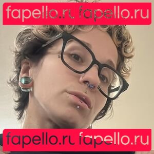 cloudybunnnns Nude Onlyfans Photo 6