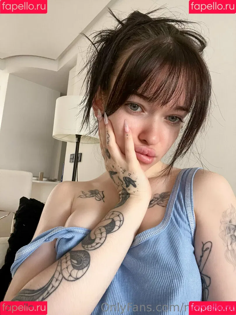 miayokai Onlyfans Photo Gallery 
