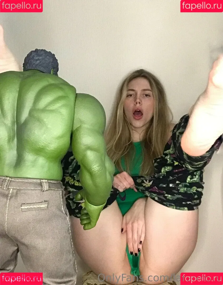 larafrosty Onlyfans Photo Gallery 