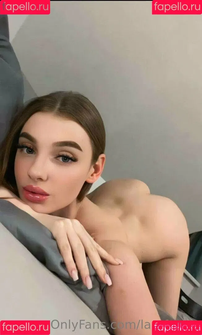 larafrosty Onlyfans Photo Gallery 