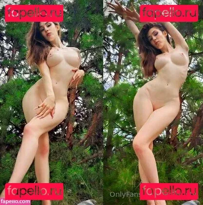 larafrosty Onlyfans Photo Gallery 