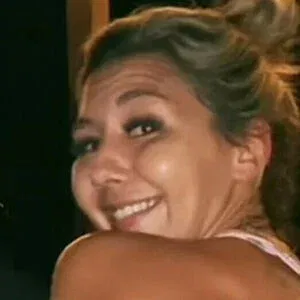 Funwithbritny Onlyfans Photo Gallery 