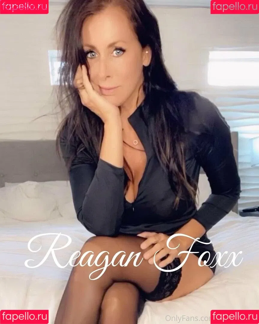 reaganfree Onlyfans Photo Gallery 