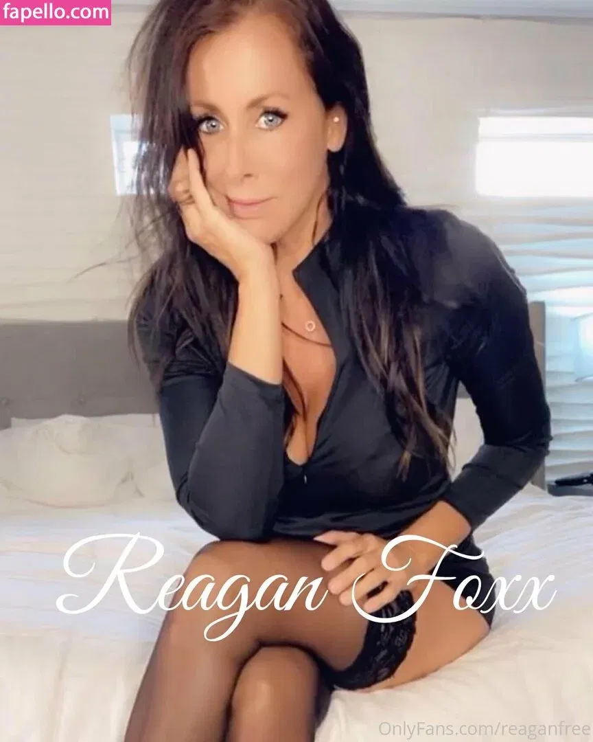 reaganfree Onlyfans Photo Gallery 