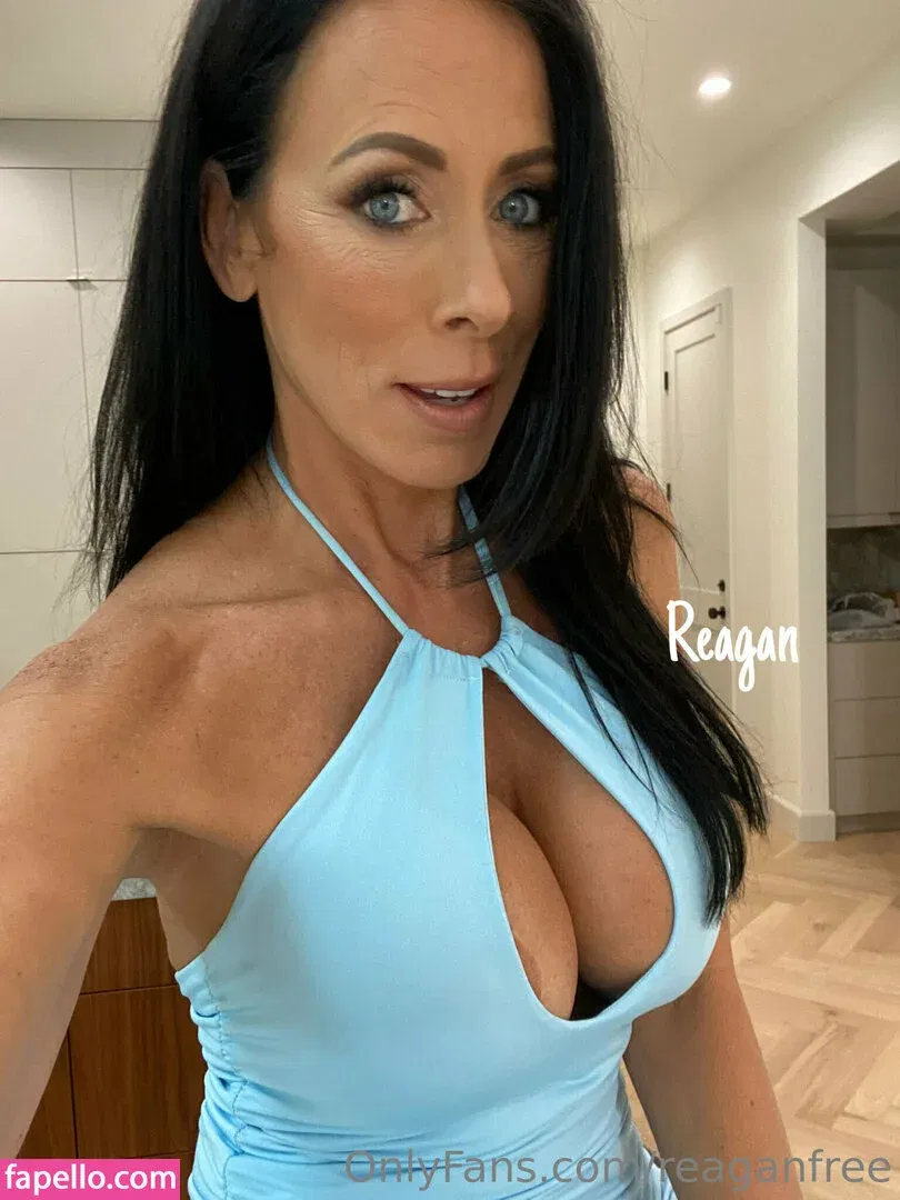 reaganfree Onlyfans Photo Gallery 
