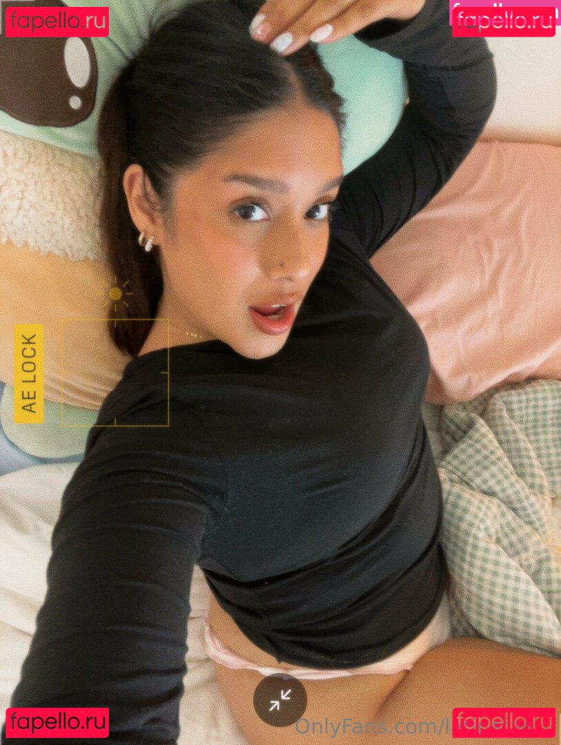 latinafaery Nude Onlyfans Photo 8