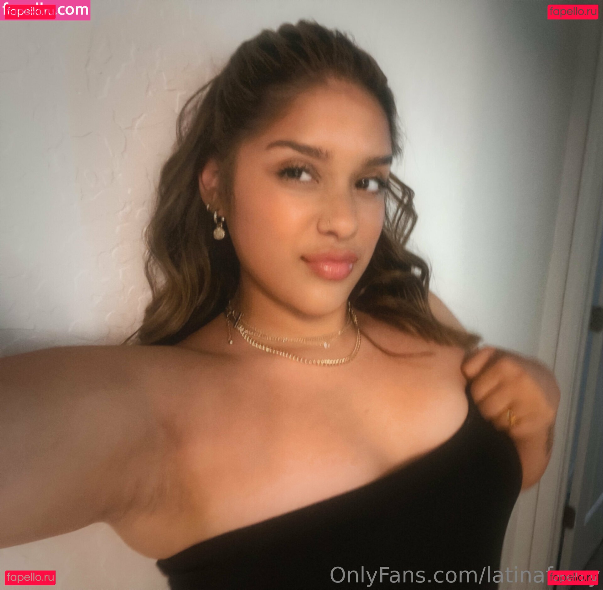 latinafaery Nude Onlyfans Photo 6