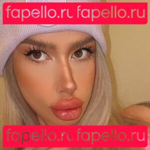 fairyfawks Nude Onlyfans Photo 20