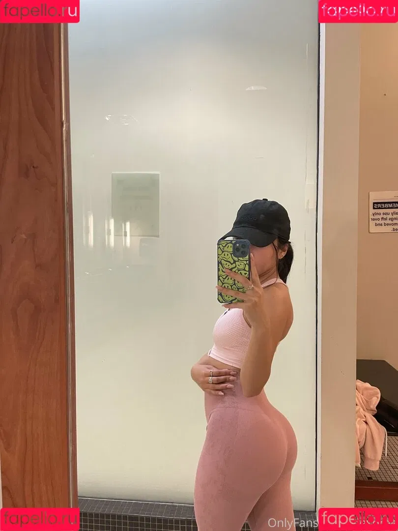 nikitamahri Onlyfans Photo Gallery 