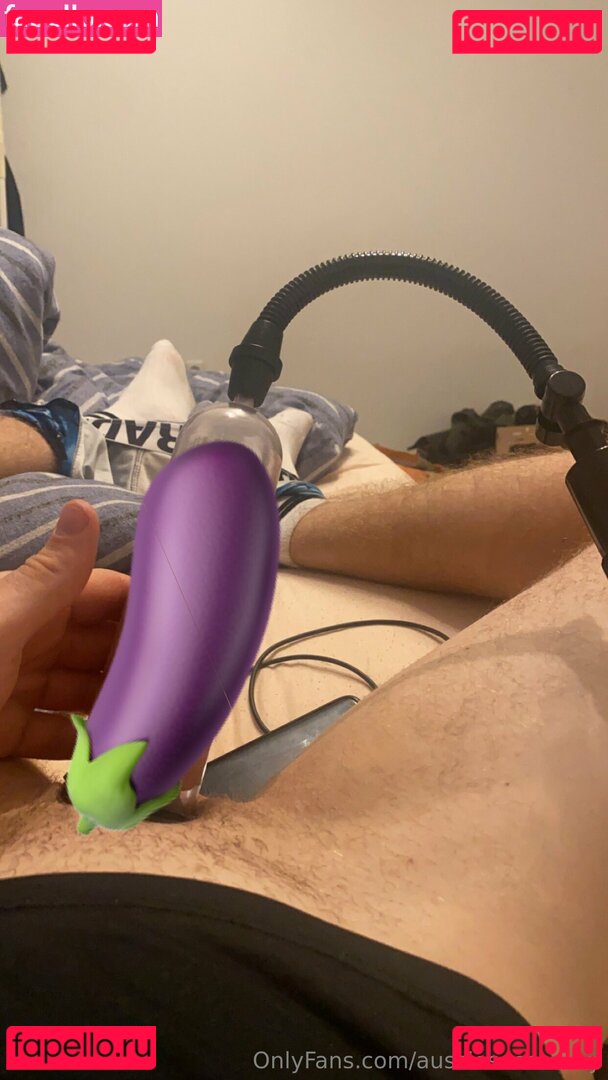 aussiesoccerboy Nude Onlyfans Photo 42