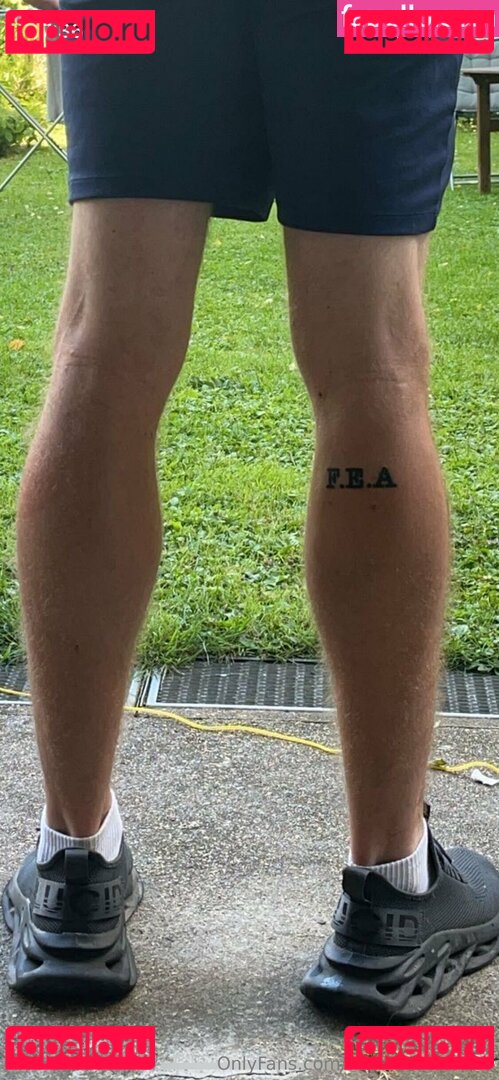aussiesoccerboy Nude Onlyfans Photo 33