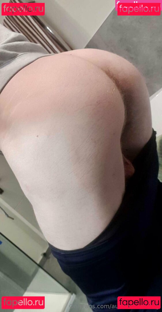 aussiesoccerboy Nude Onlyfans Photo 17