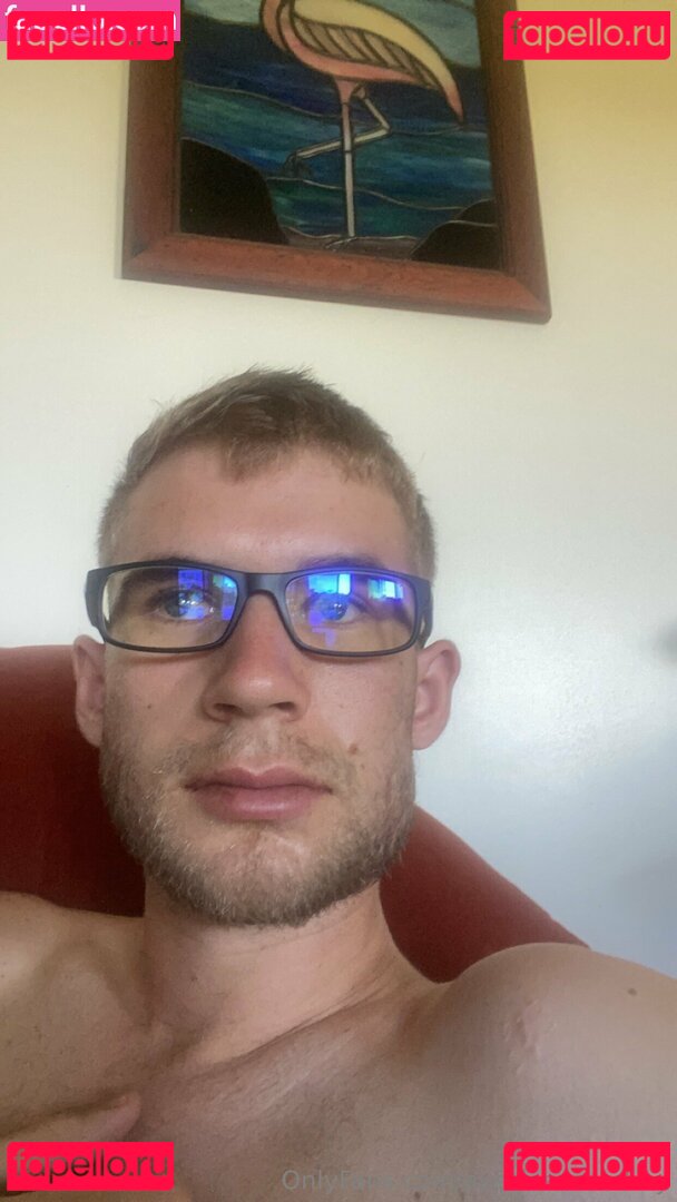 aussiesoccerboy Nude Onlyfans Photo 10