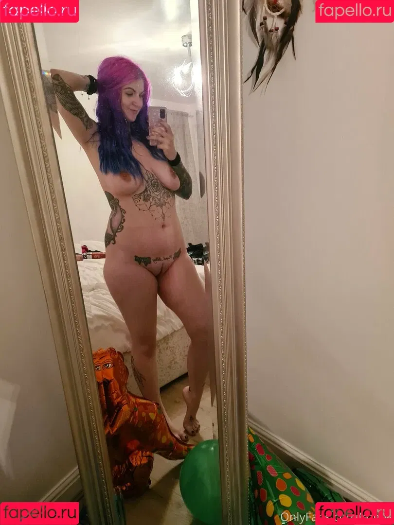 rogue Onlyfans Photo Gallery 