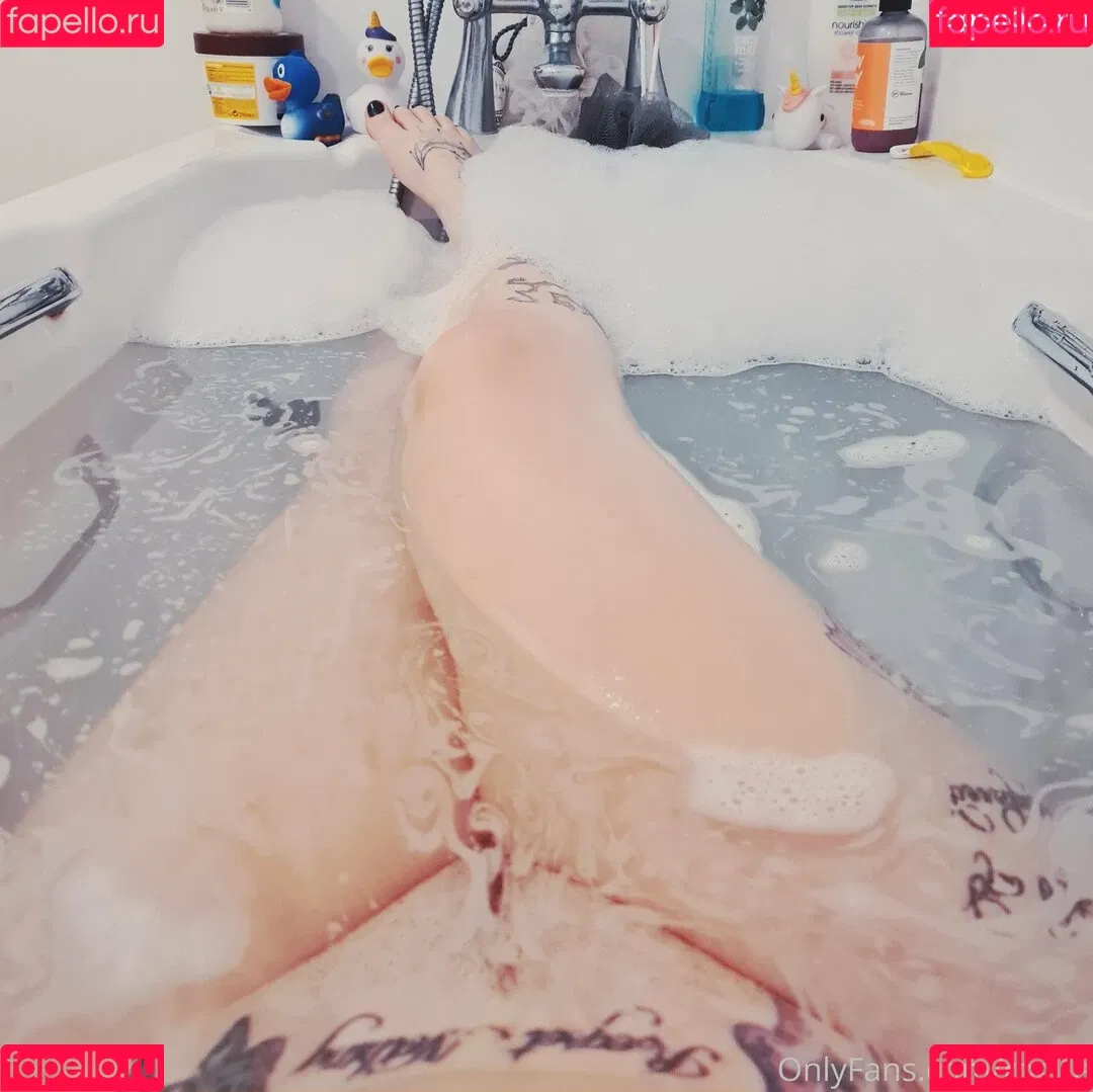 rogue Onlyfans Photo Gallery 