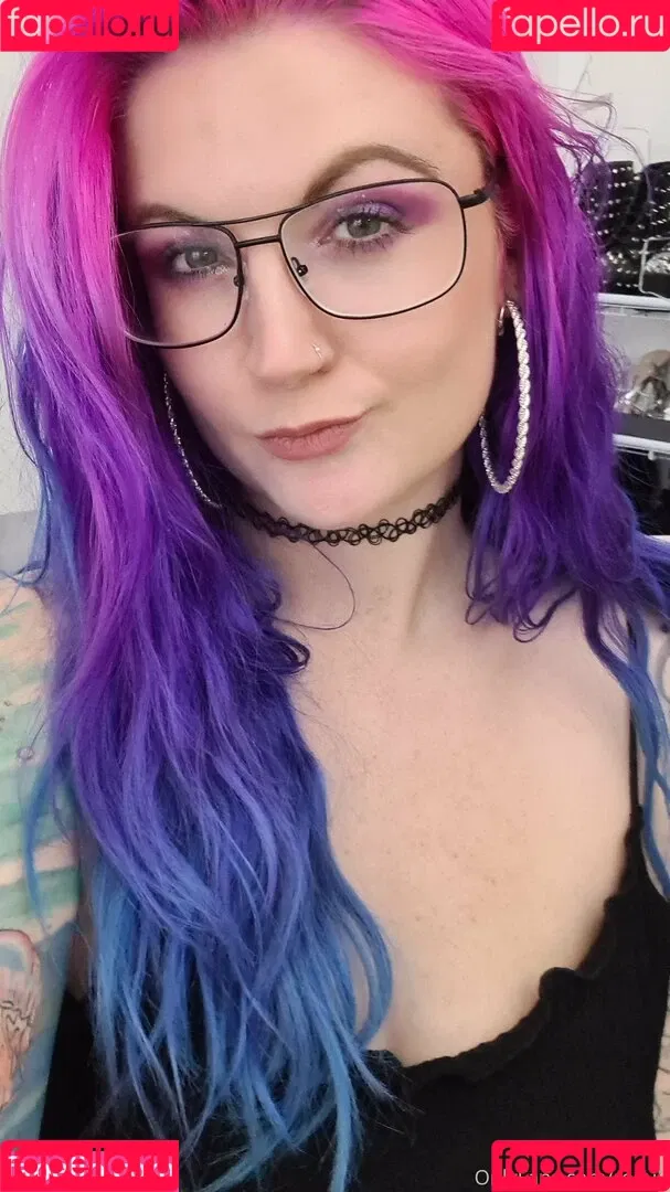 rogue Onlyfans Photo Gallery 