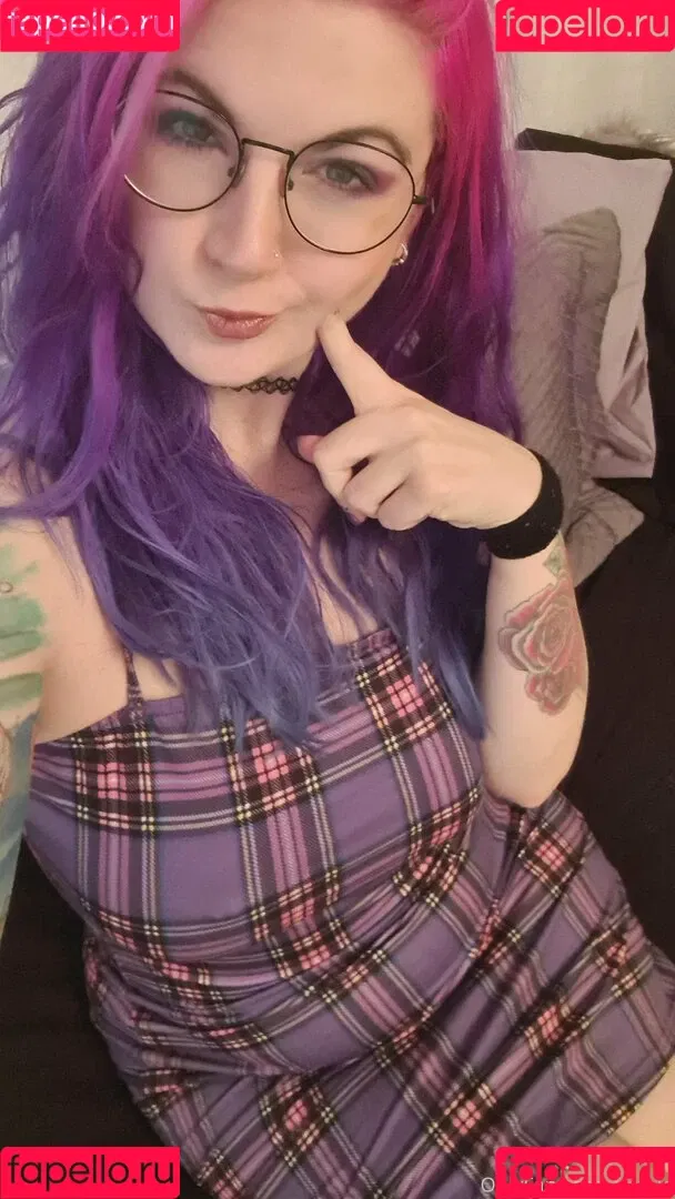 rogue Onlyfans Photo Gallery 