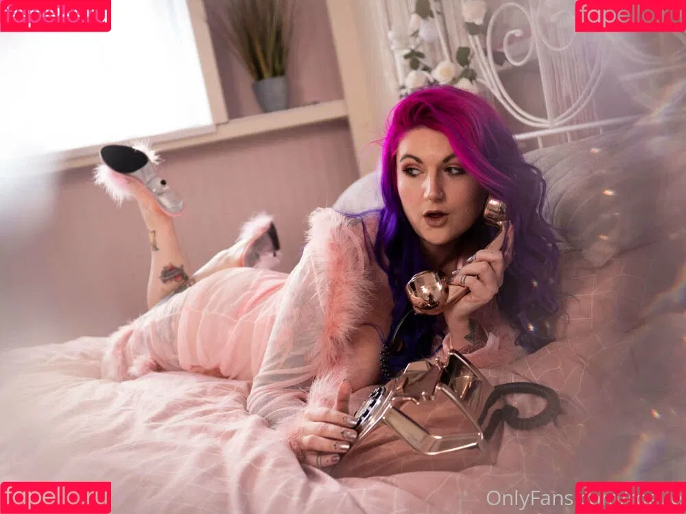 rogue Onlyfans Photo Gallery 