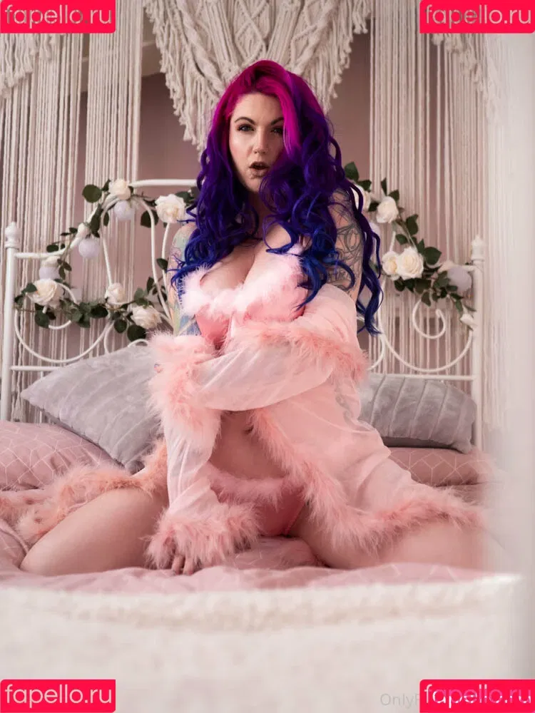 rogue Onlyfans Photo Gallery 