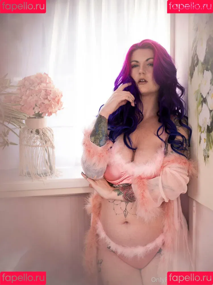 rogue Onlyfans Photo Gallery 