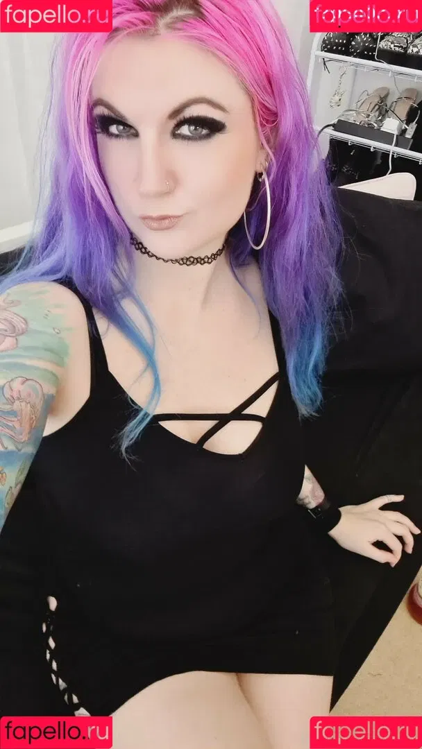 rogue Onlyfans Photo Gallery 