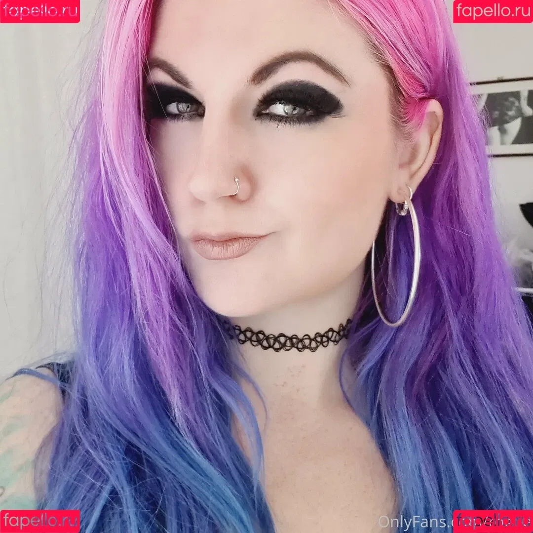 rogue Onlyfans Photo Gallery 
