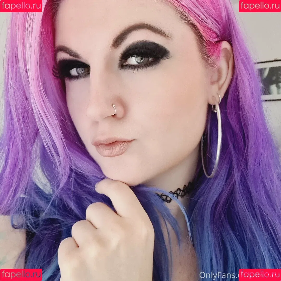 rogue Onlyfans Photo Gallery 