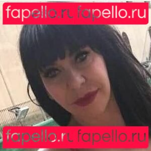 Naima Guidi Onlyfans Photo Gallery 