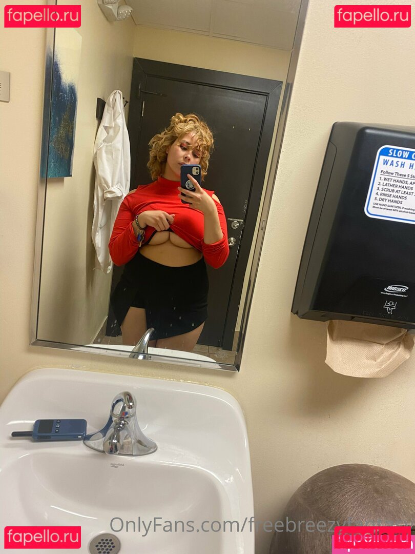darlinginangst Onlyfans Photo Gallery 