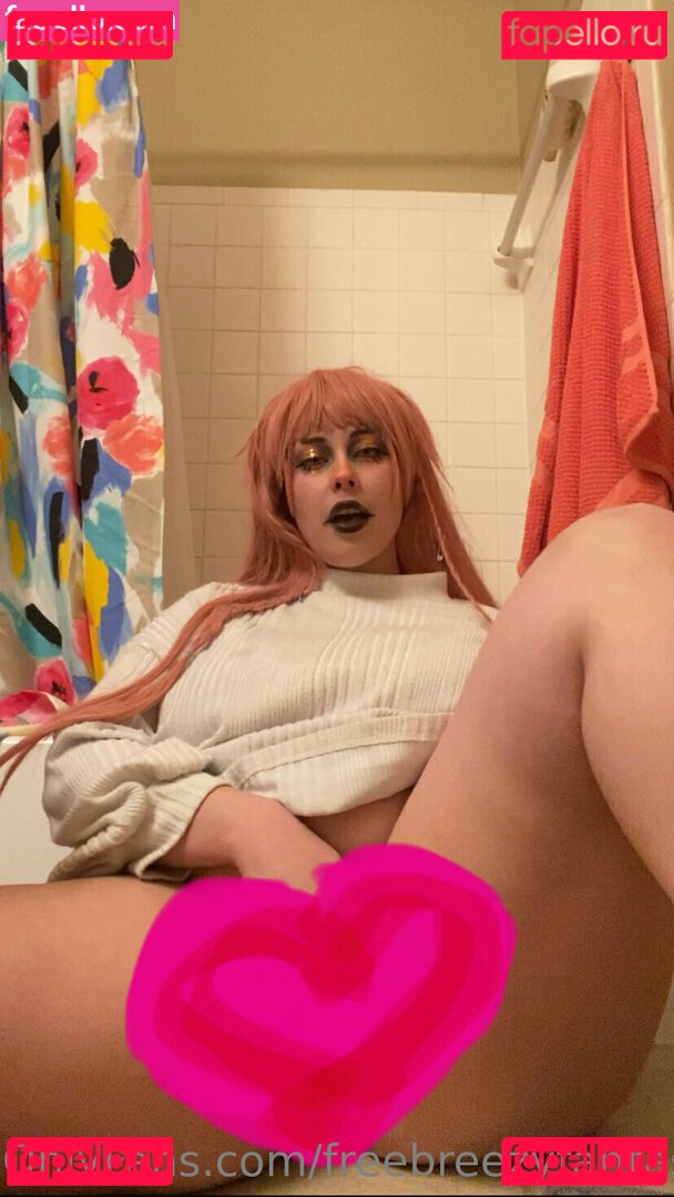 darlinginangst Onlyfans Photo Gallery 